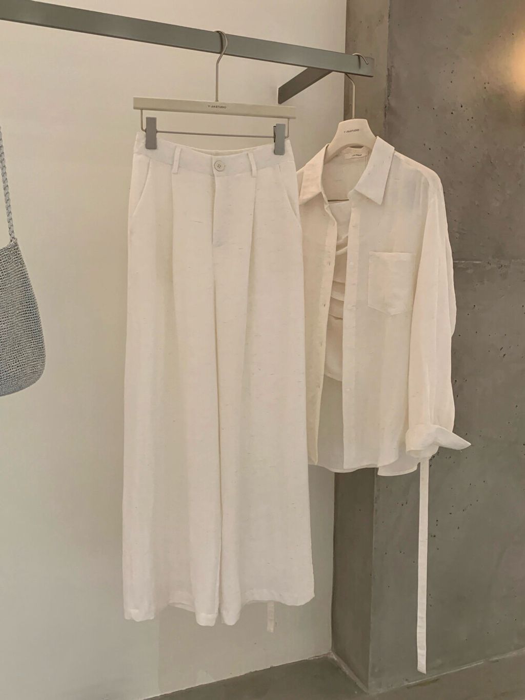 image_B92DC5D4-B745-45E0-BBD2-2404593D0EF1_1772545323