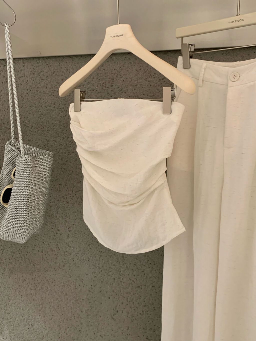 image_4400CF2C-7193-4FC9-8550-635A11E37455_1772545323