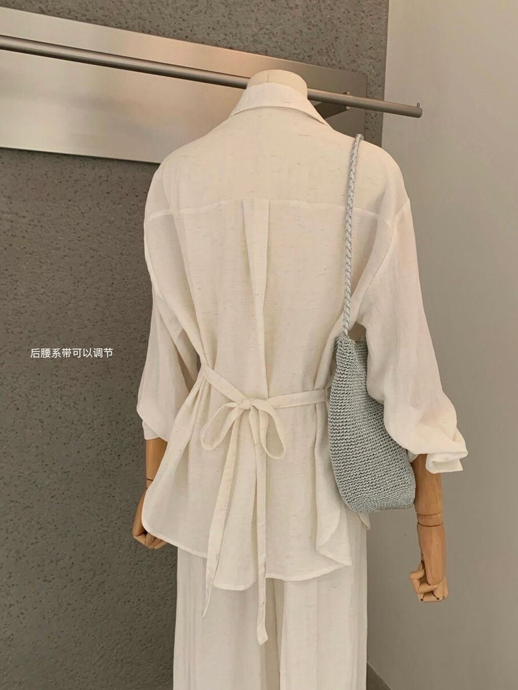 image_BA6359C6-2E5C-402B-879C-979C2912EC3D_1772545323