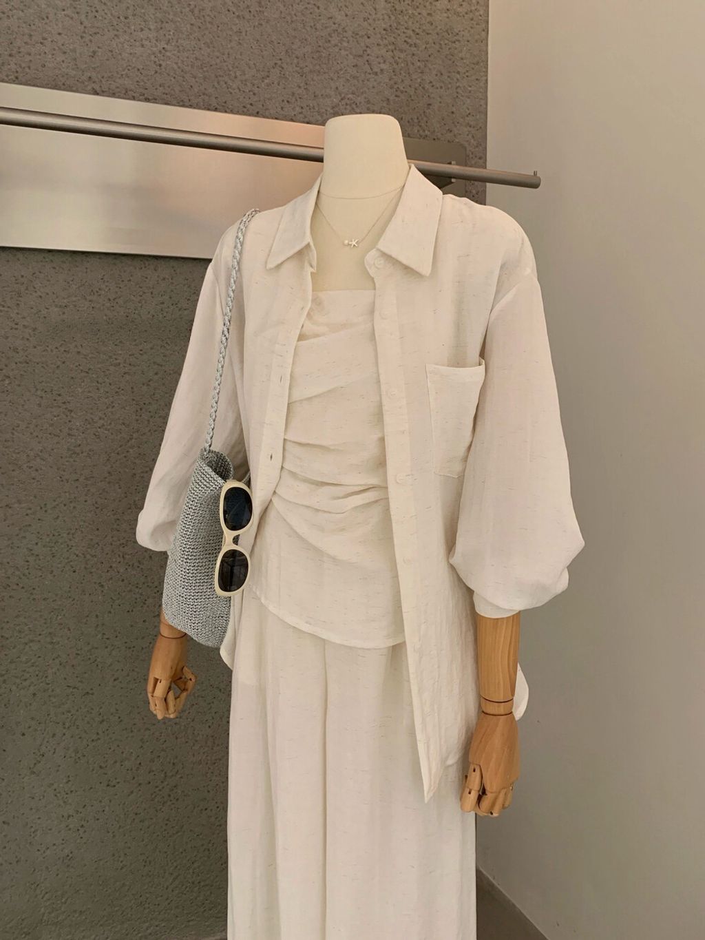 image_0E9720C1-DFE1-4E69-9976-7722A195D496_1772545323