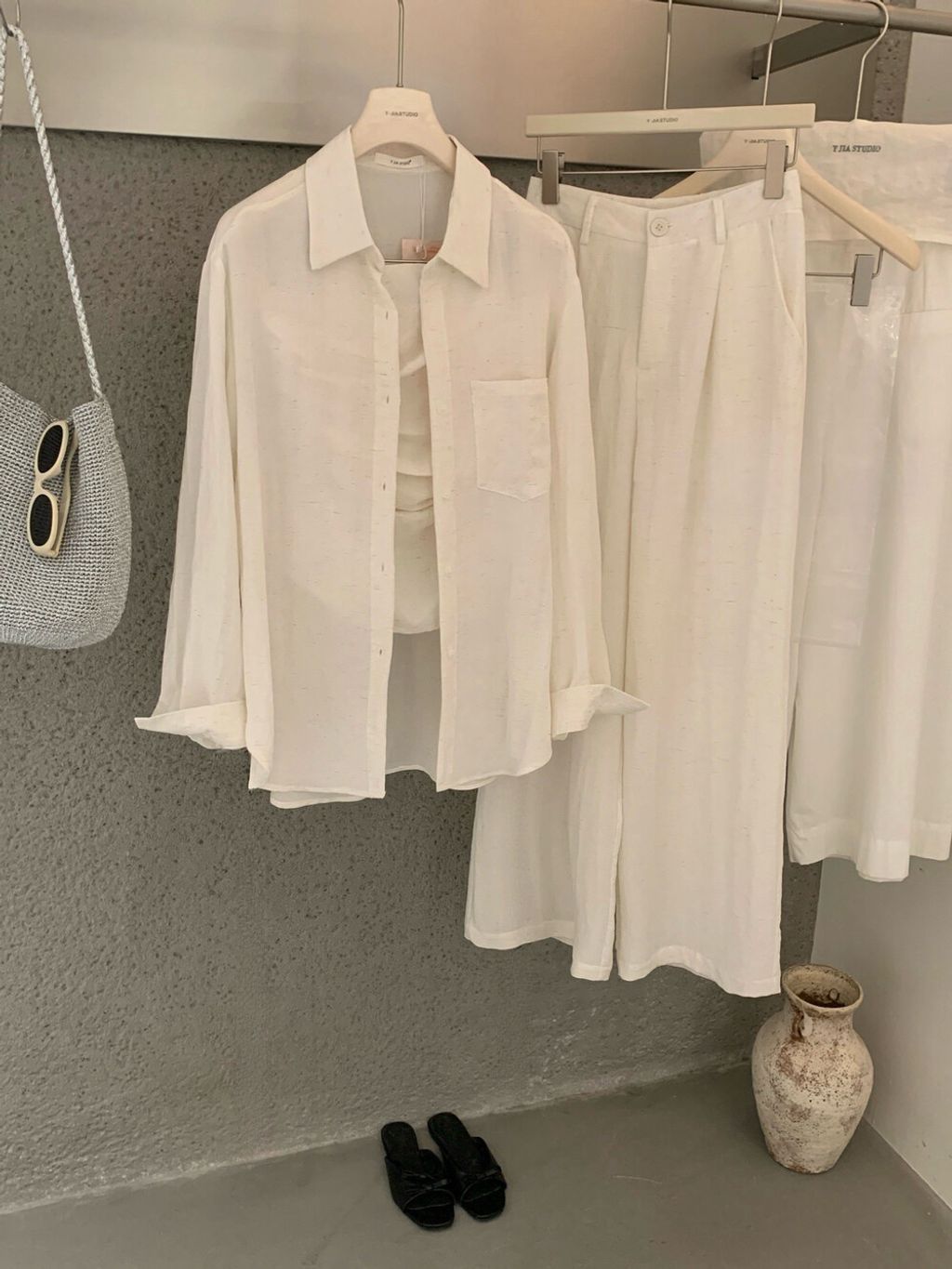 image_F3CDA3D9-9564-42C7-A33A-5B41305AA214_1772545323