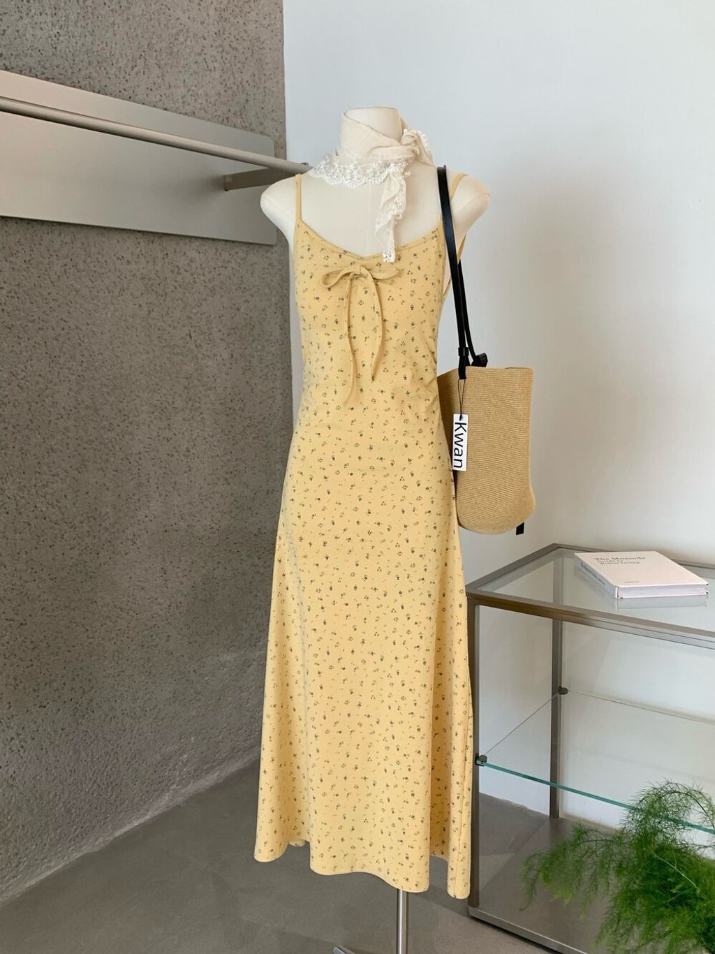 image_26AD4965-BD97-4A60-8F93-2BA32DC48C11_1772546057