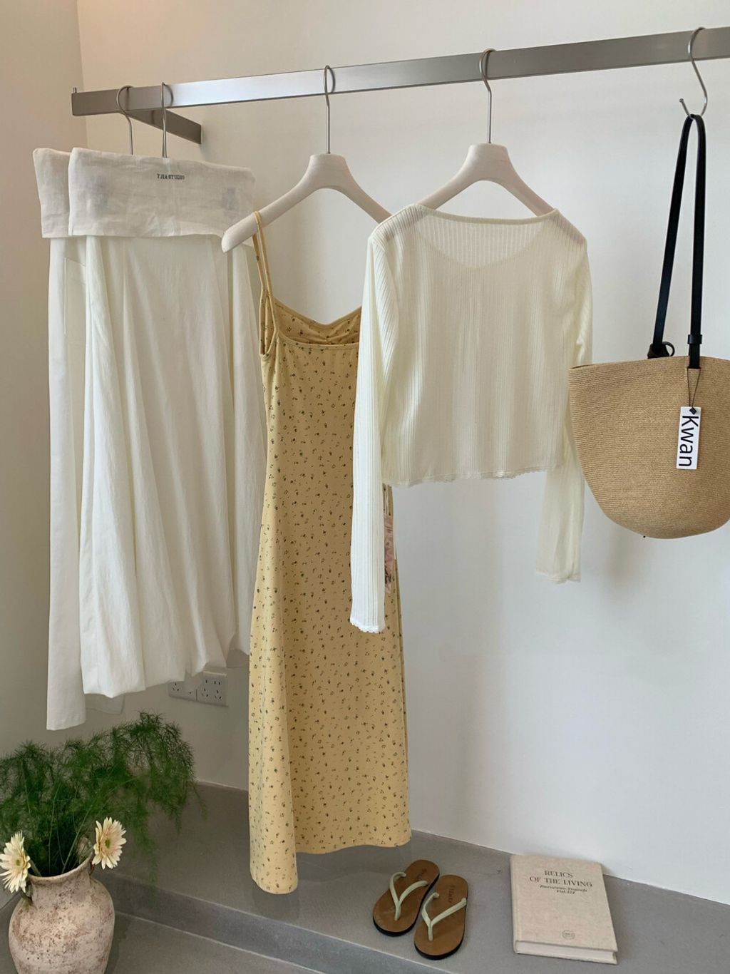 image_A4C848B3-45CC-4D63-BD2A-0CA8E3F837F1_1772546057