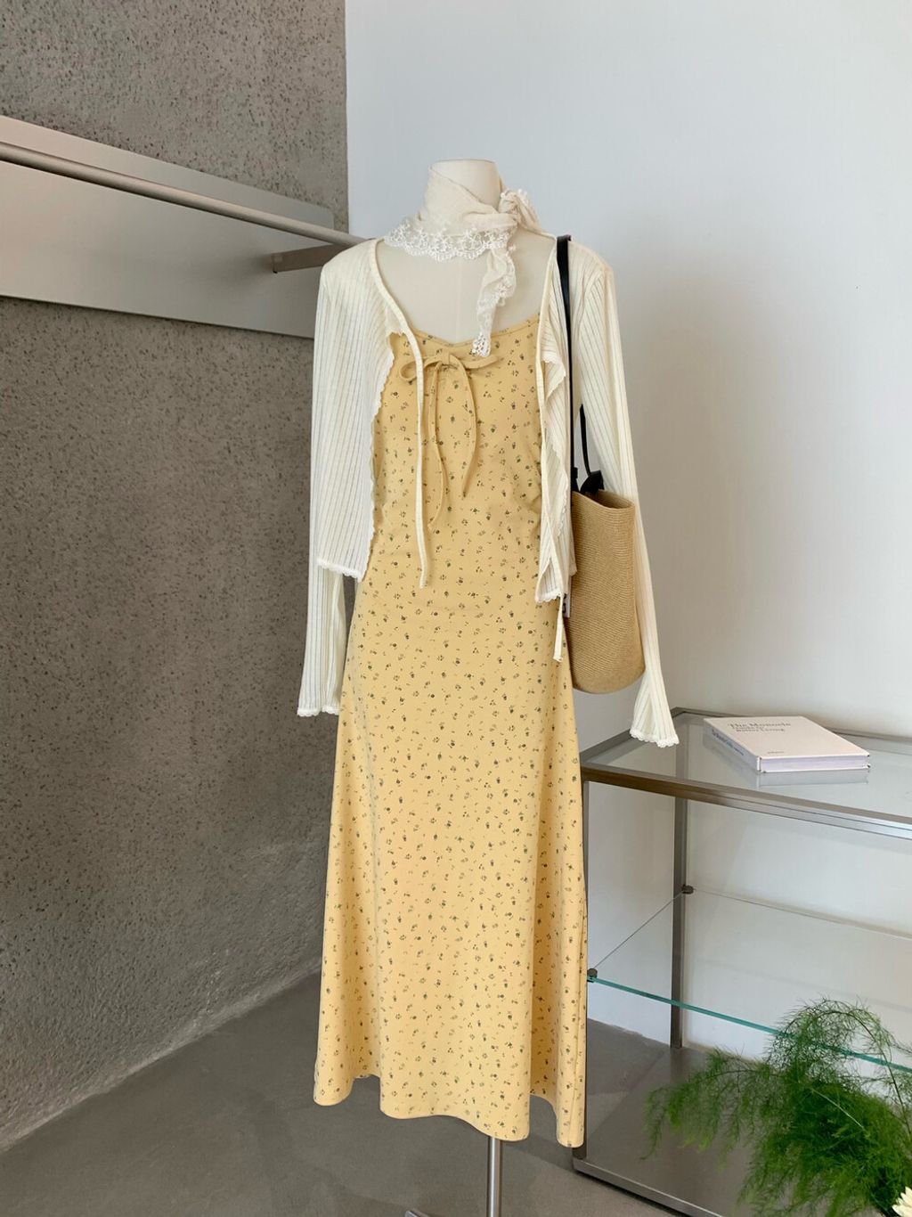 image_749AE833-6FAC-4A7A-A068-5389F6E50AE5_1772546057