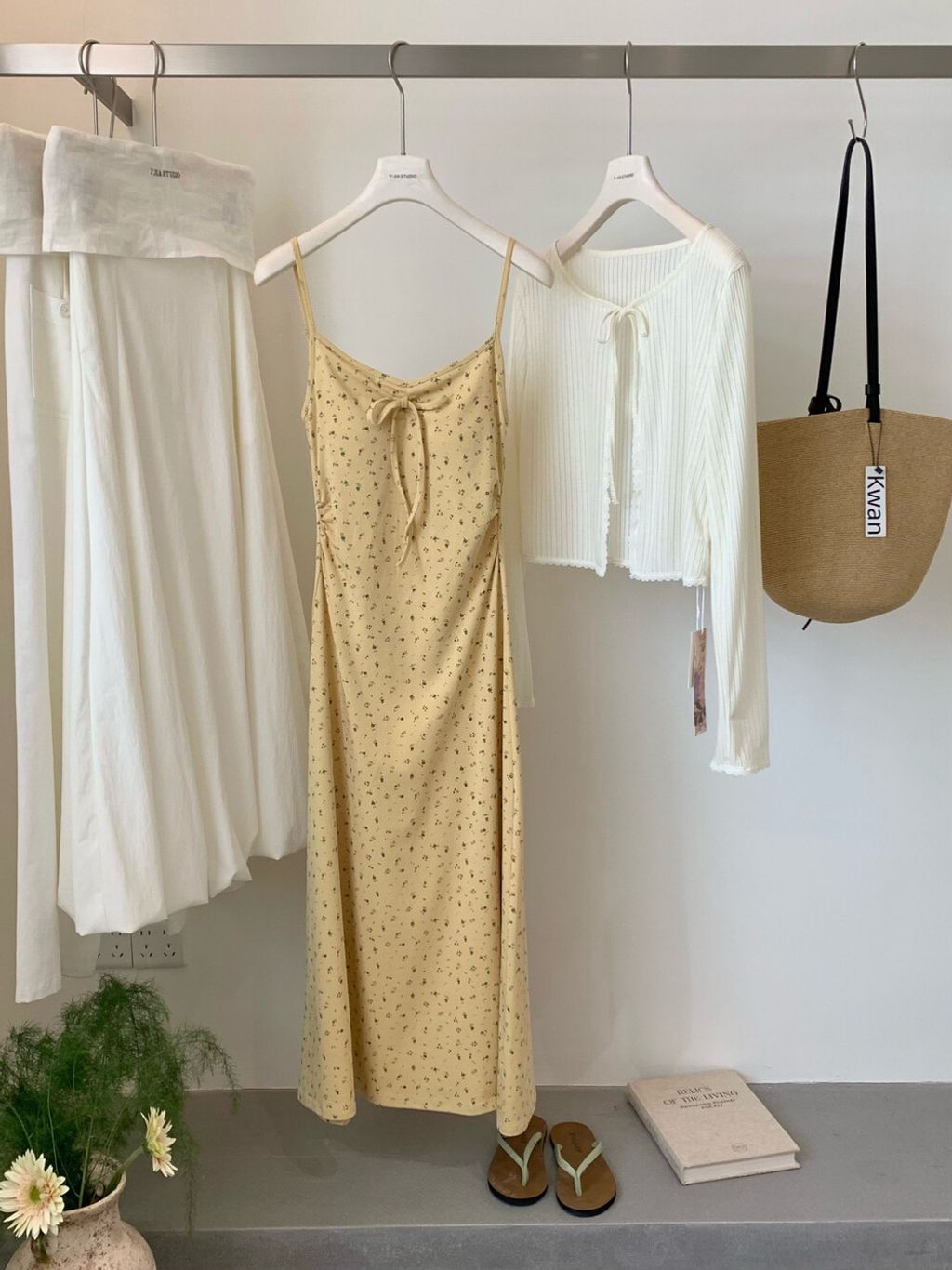 image_6699F2AD-EE64-4800-9ABC-5DCEAC8F1877_1772546057