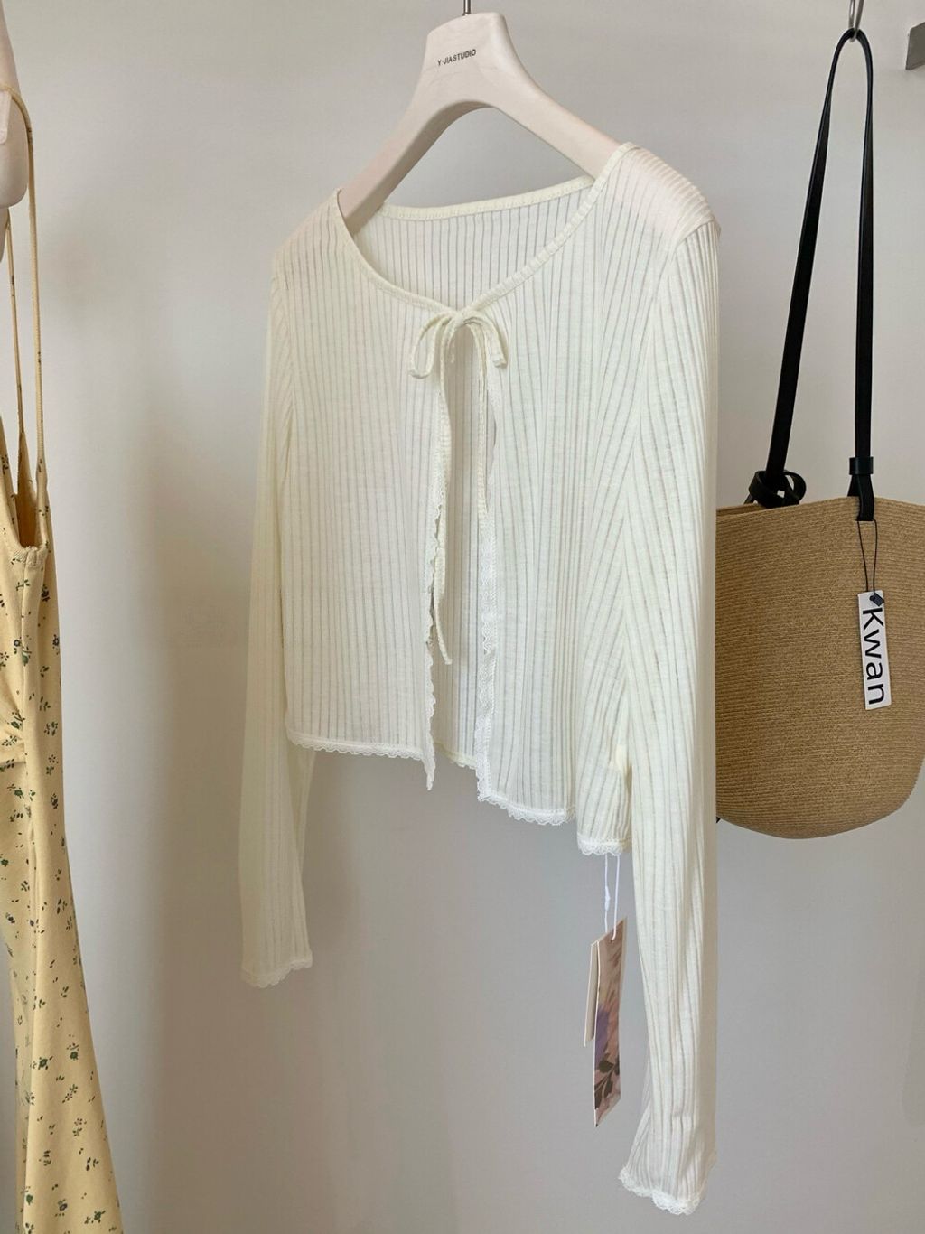 image_703C4CA1-158D-454A-BD05-C384E532292F_1772546057