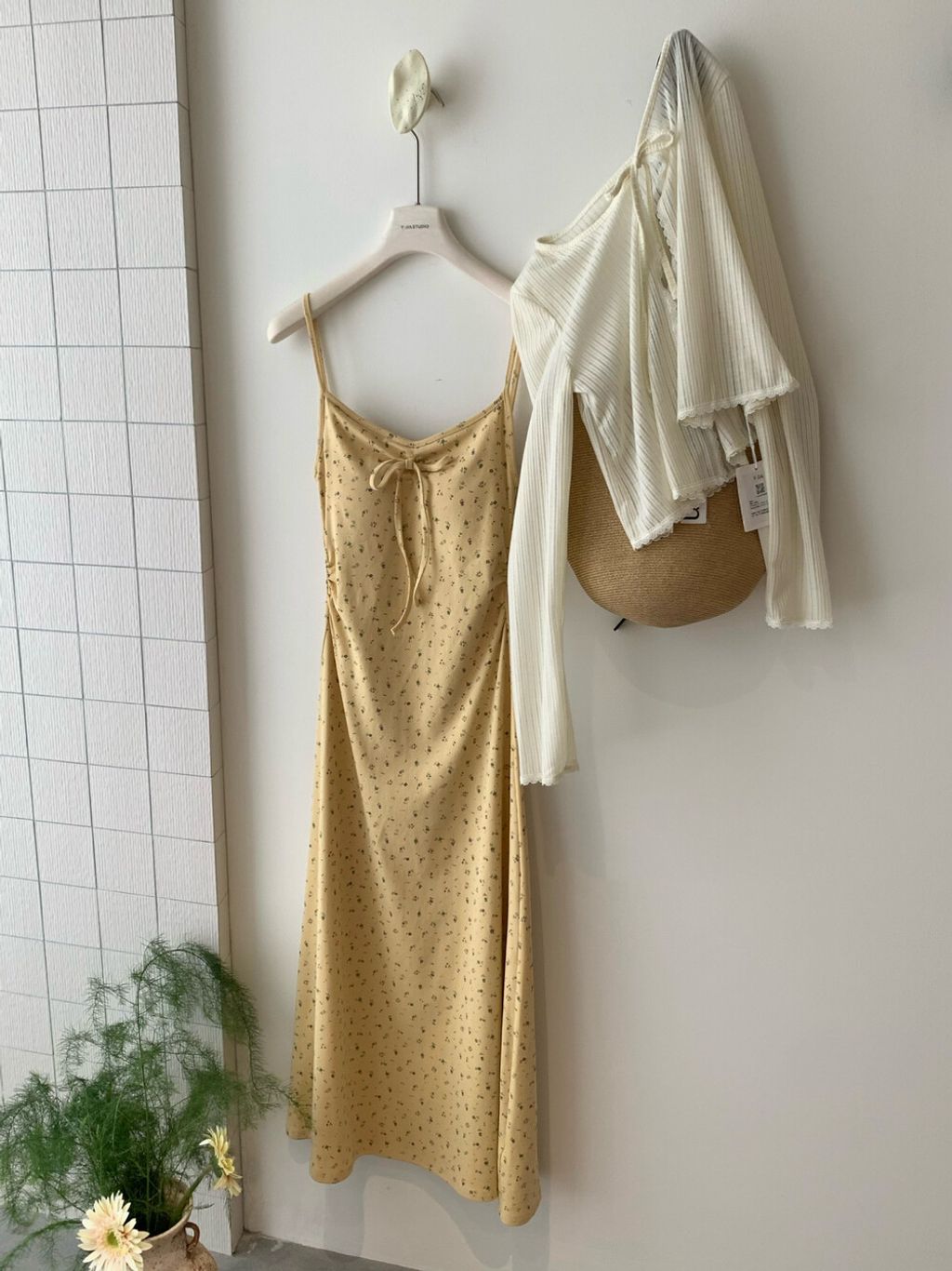 image_DAC4B1B7-E542-48BB-B219-354CBCB6B855_1772546057