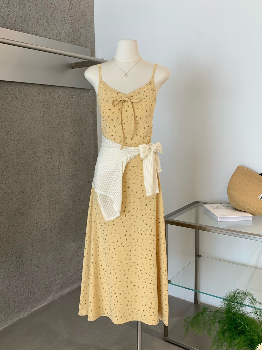 image_296FC6C7-C027-482E-9168-4302FF07BF5B_1772546057