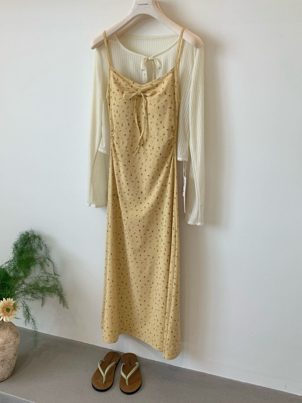 image_81AA07FF-157B-49A2-B64F-5B90B5858B8C_1772546057