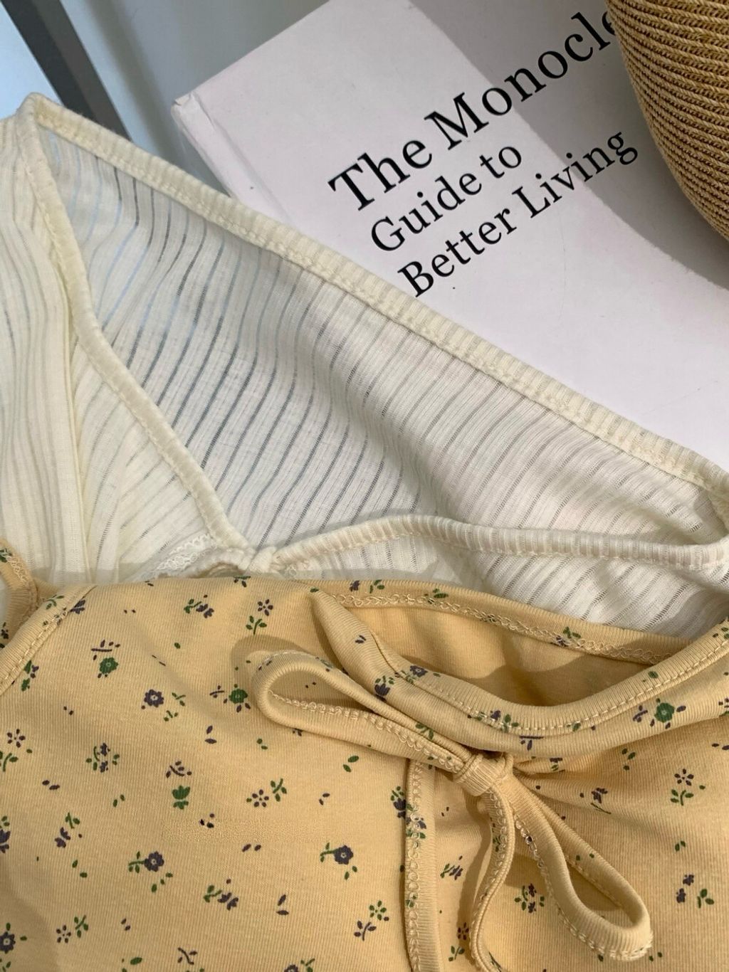 image_68A992D7-9A56-4CA1-8893-B9571A5B82E1_1772546057