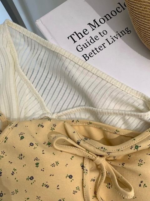 image_68A992D7-9A56-4CA1-8893-B9571A5B82E1_1772546057