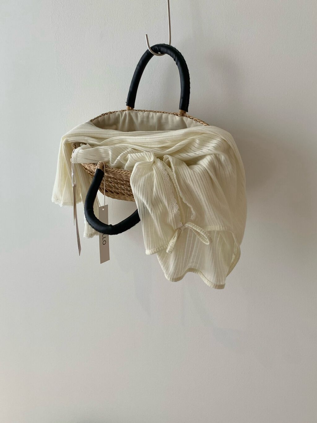 image_135F21C5-284B-4436-AAAA-976A4B33544A_1772546057