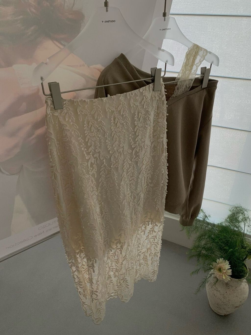 image_BA5002BE-B067-4C05-894D-955F19916E0D_1772546676