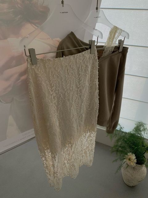 image_BA5002BE-B067-4C05-894D-955F19916E0D_1772546676