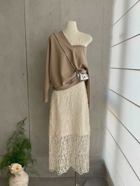 image_E9C6ECE5-828E-462C-9972-2C2856354902_1772546676