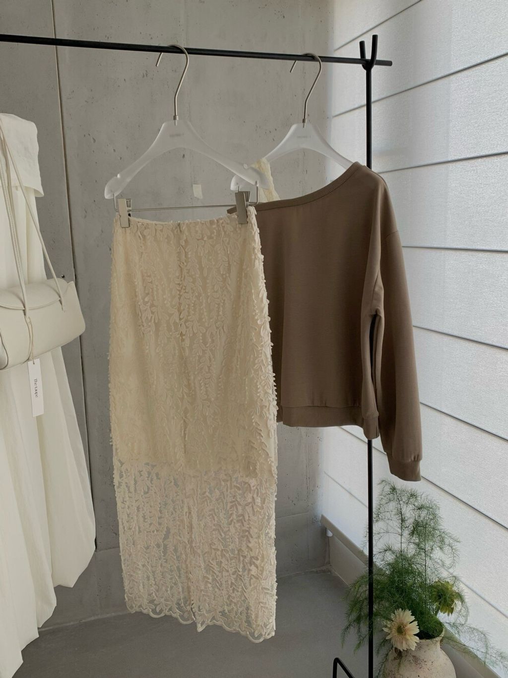 image_C3ED668D-54BD-4F20-A0E8-671D9C55BA90_1772546676