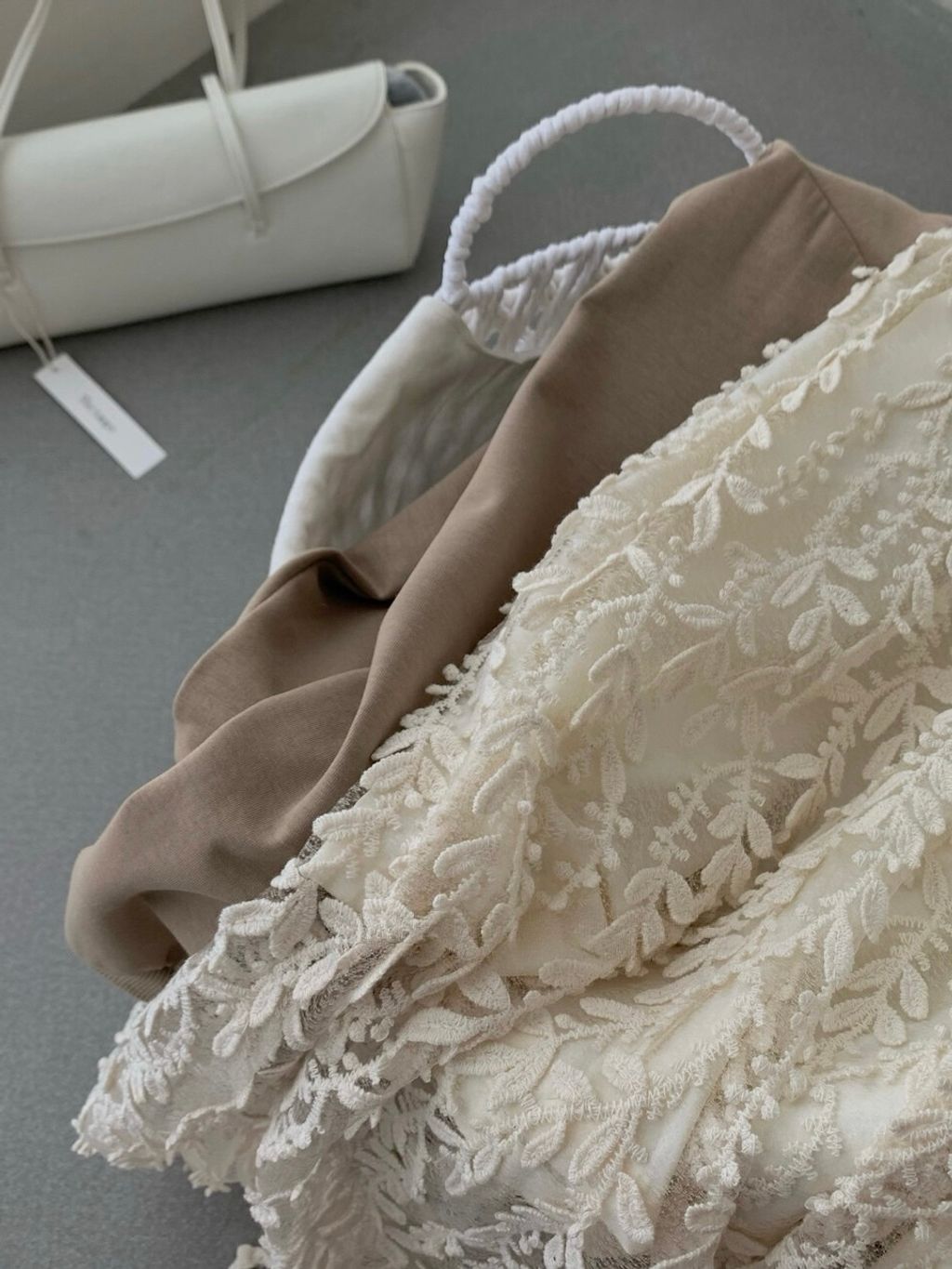 image_1B4B4497-CFC2-48F2-BE2D-FF31C7C9F4E7_1772546676