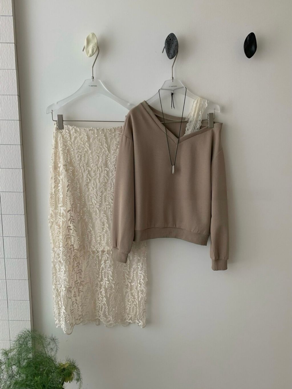 image_BA101EDF-3E5A-45BA-A565-DBB5C082DBBA_1772546676