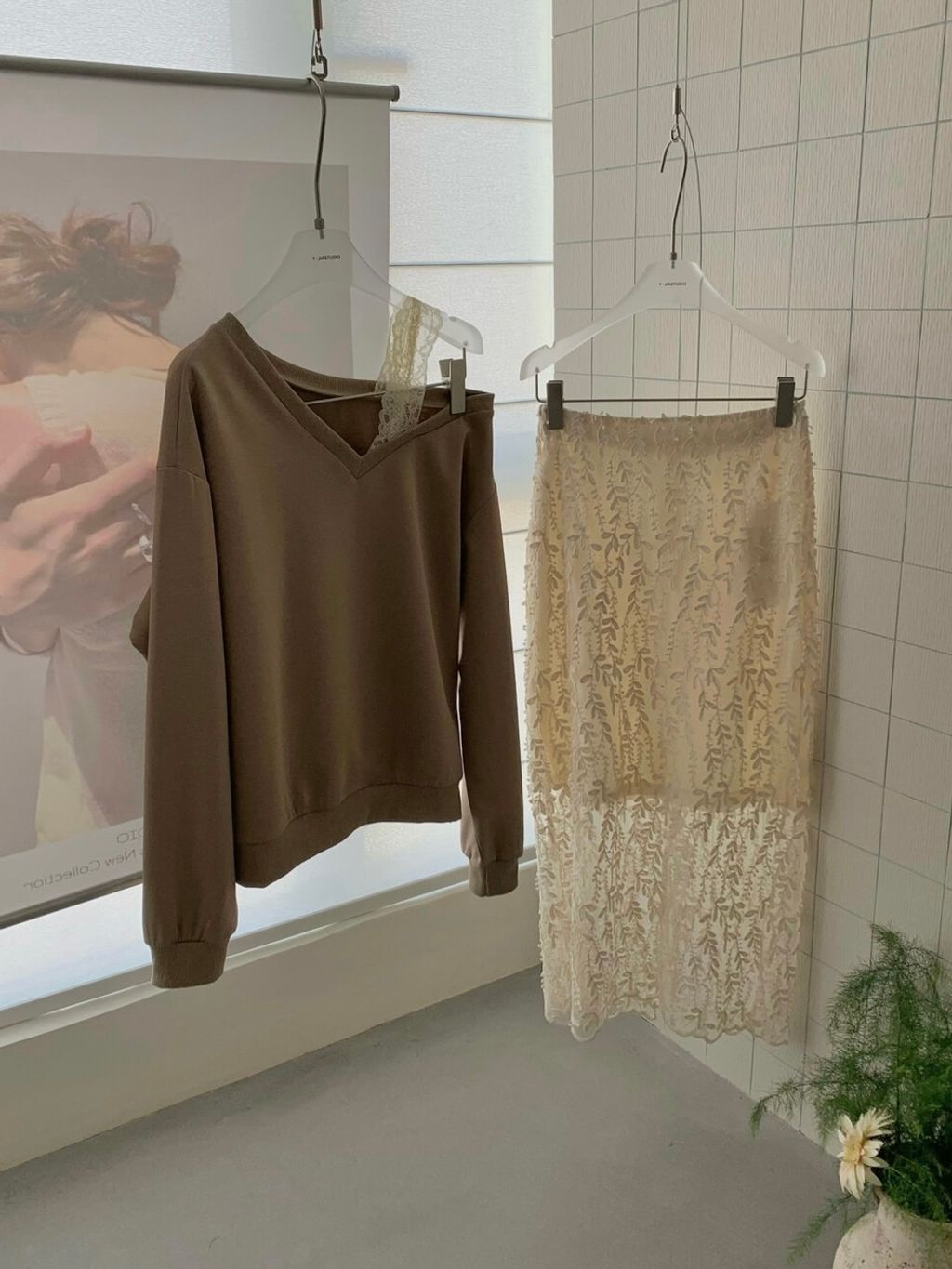 image_2C40B5BD-8323-48BA-8C21-F61DBBFC83CF_1772546676