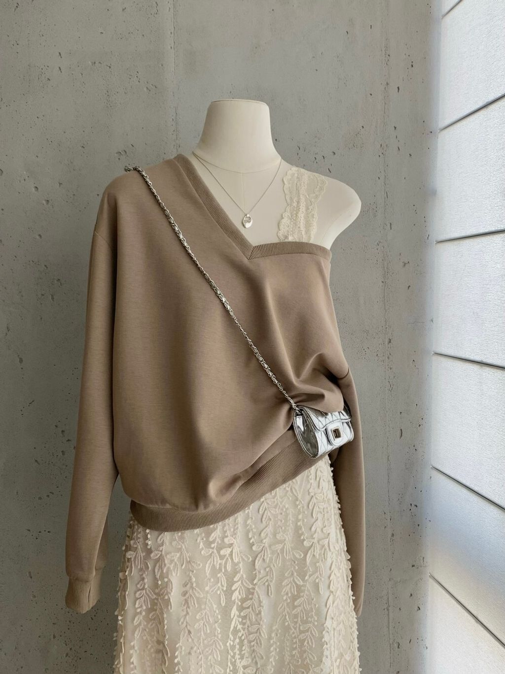 image_D0F62DE4-5729-4F50-B64D-B4133C9D55CF_1772546676