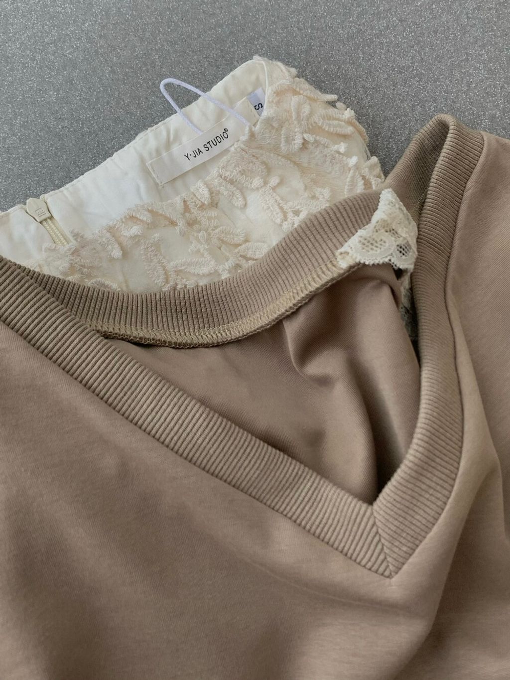 image_7736ACF5-9CFD-419B-B645-9C9D33CDBD25_1772546676