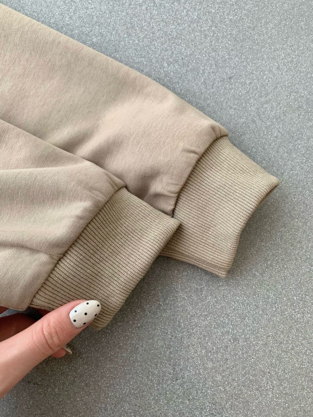 image_A3BE1723-F4E7-4E84-A94A-C96D727B454A_1772546676