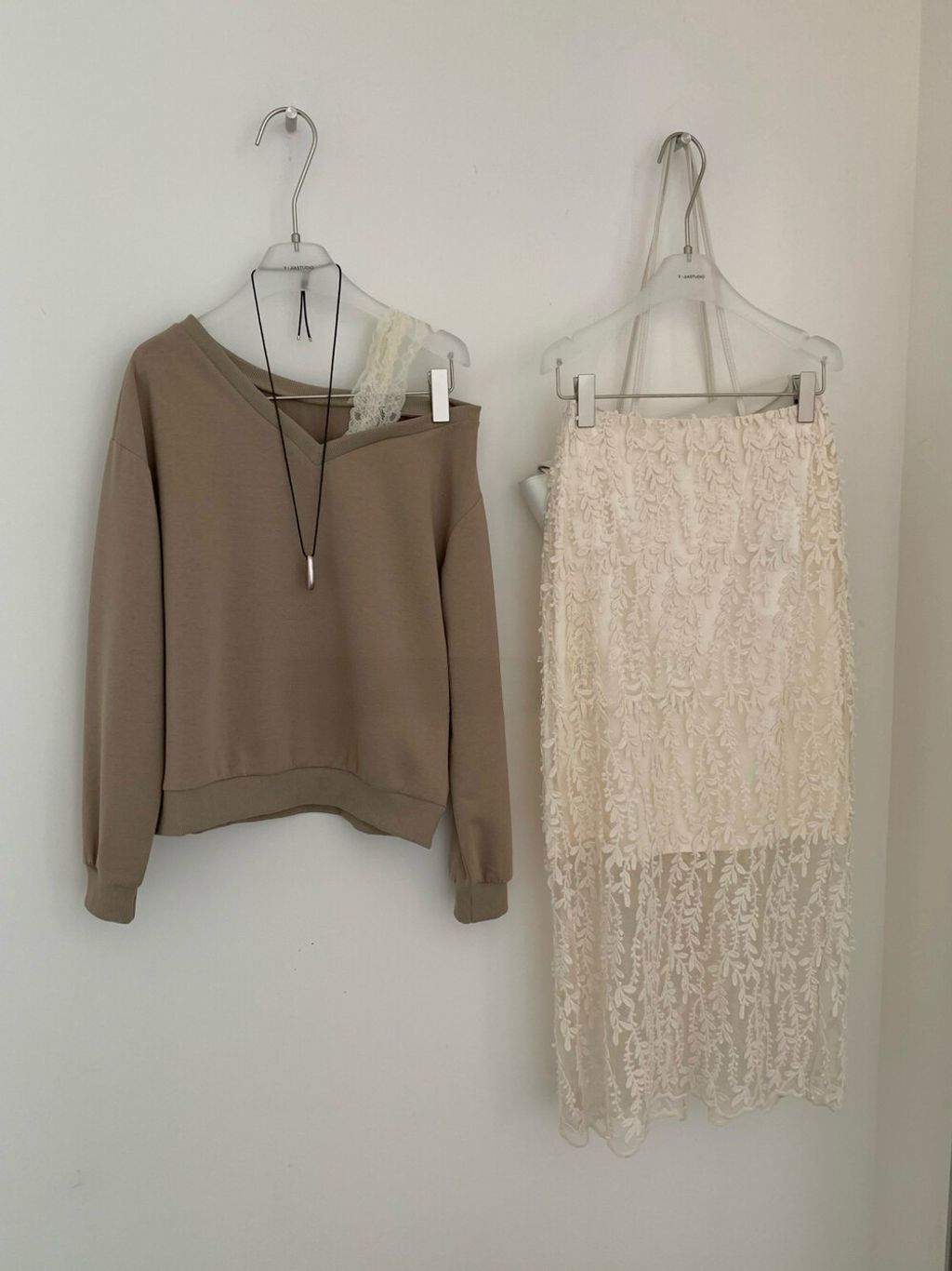 image_C832760A-F97B-4955-B8B2-1700B185D803_1772546676