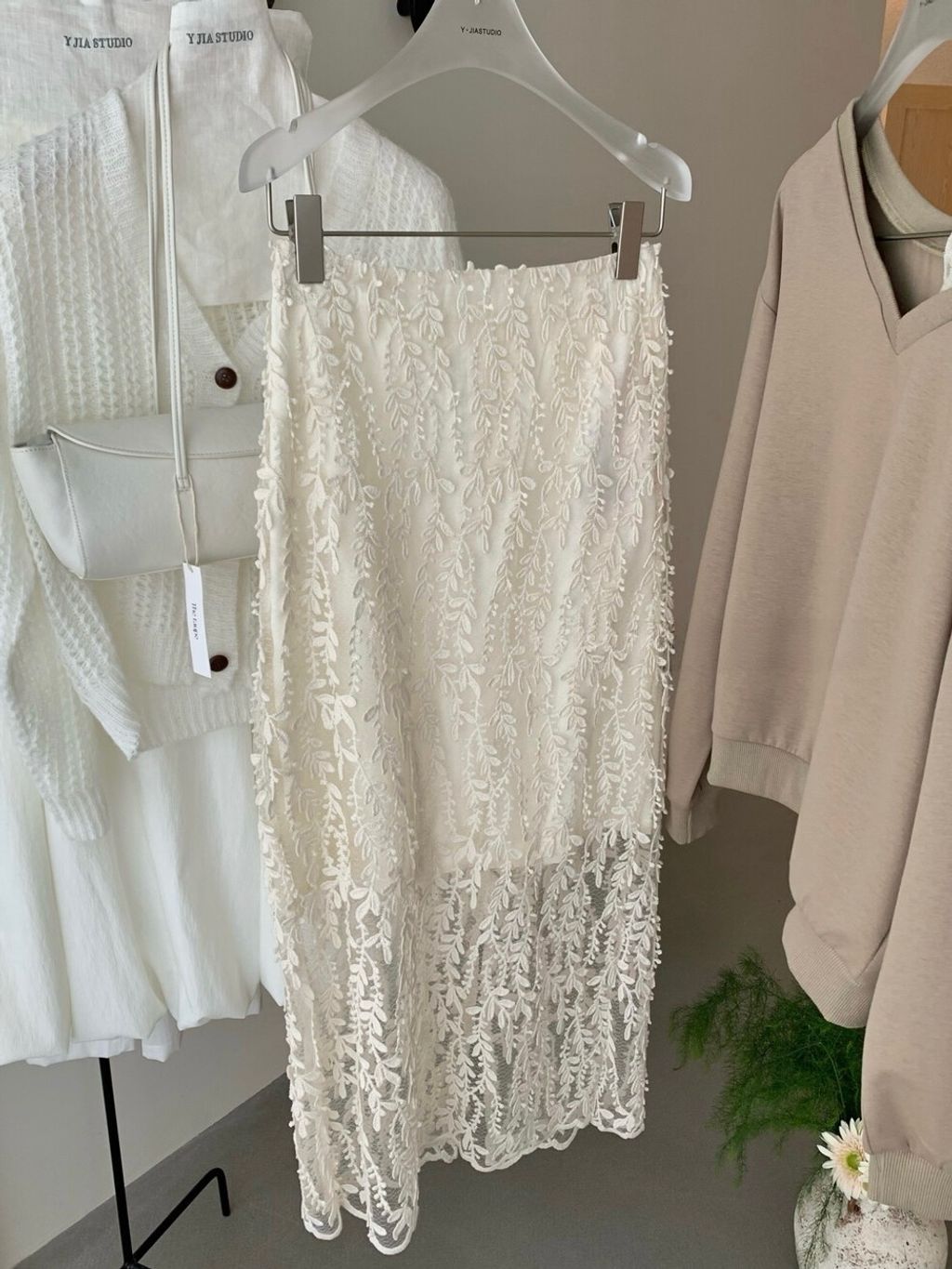 image_D80DE42D-A43E-4A43-BB3E-B4A1329FF117_1772546676