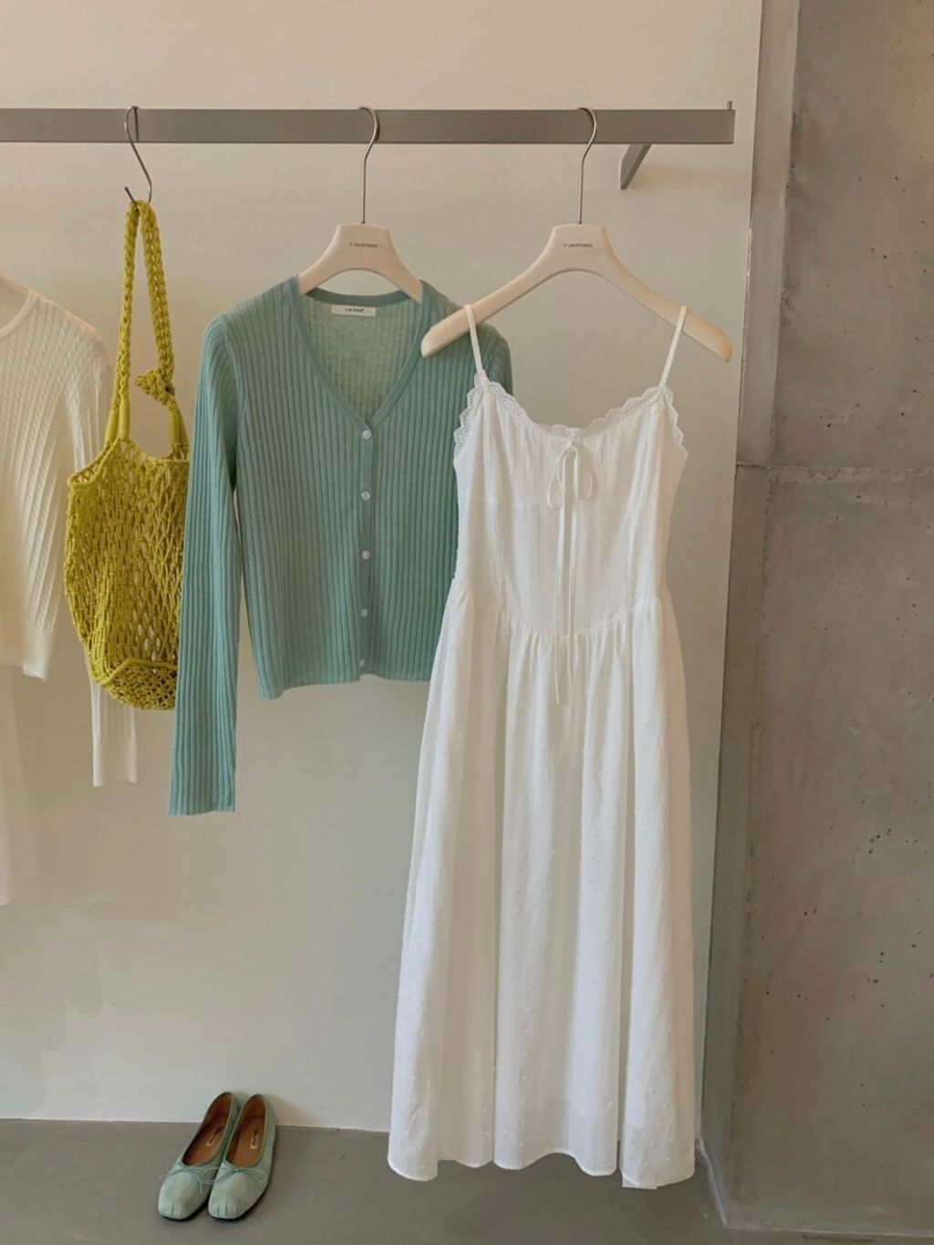 image_857A6CE7-5888-4888-B5FA-BC0F061ACB87_1772547415