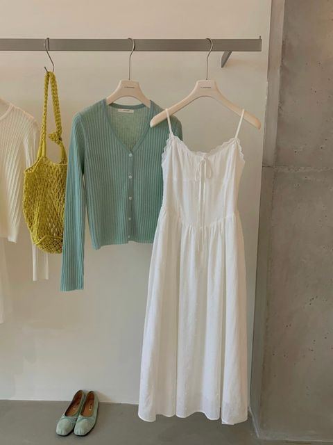 image_857A6CE7-5888-4888-B5FA-BC0F061ACB87_1772547415