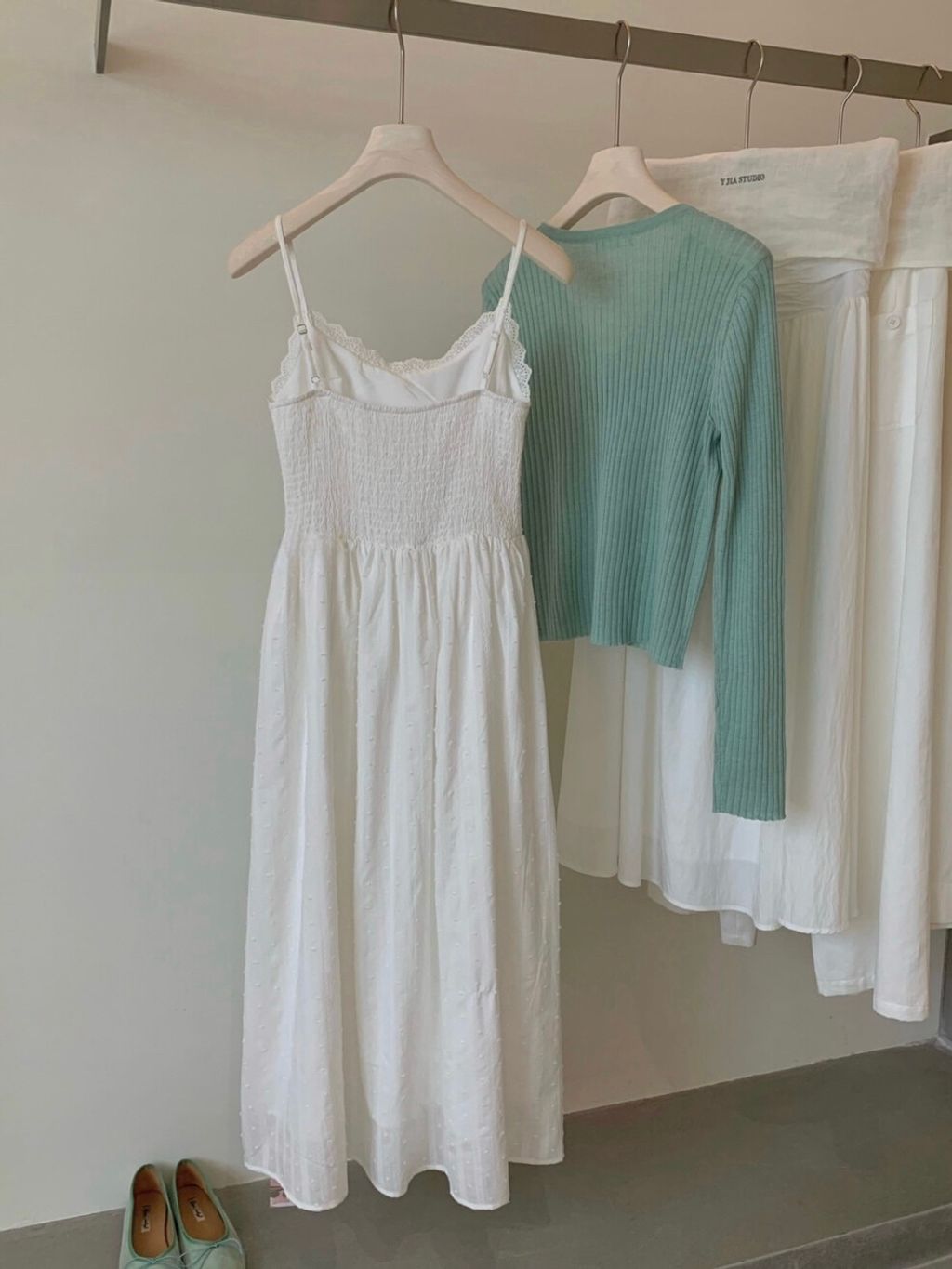 image_CEADF22E-C61A-4512-9A0D-291697FD51B9_1772547415