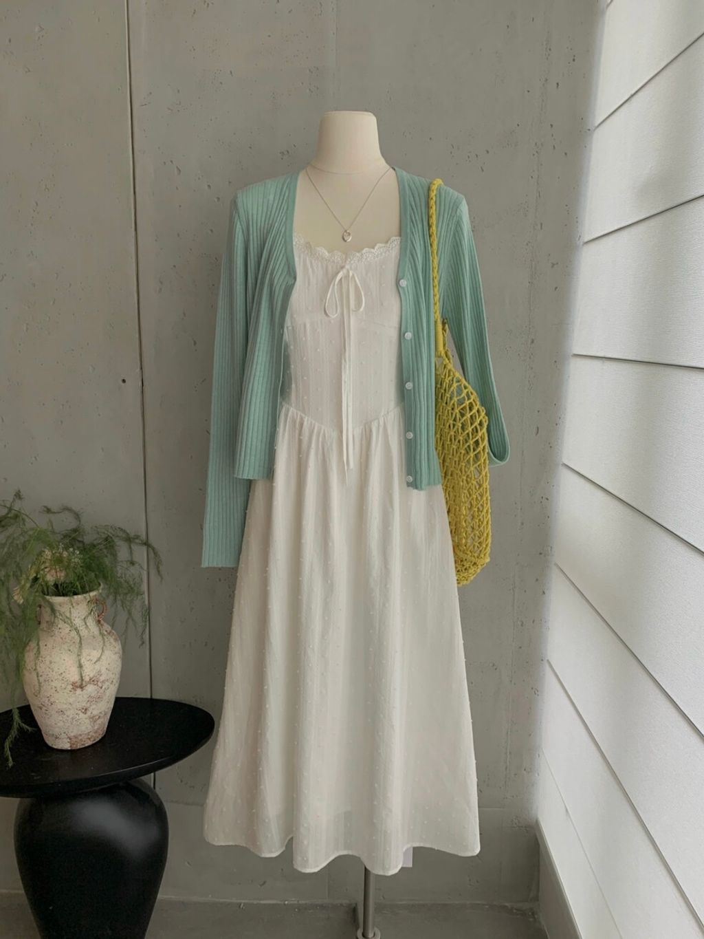 image_958674B4-3F26-4A69-9DA8-FD18CA8BFF9A_1772547415