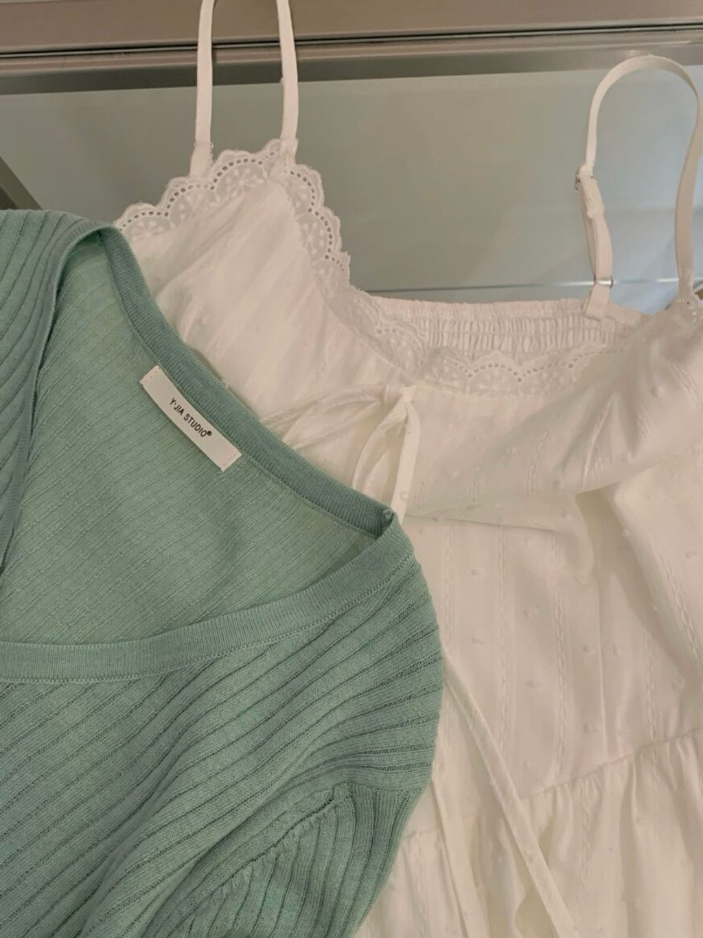 image_C417B6D6-F3C0-4B70-8C89-82DC1BAA052E_1772547415