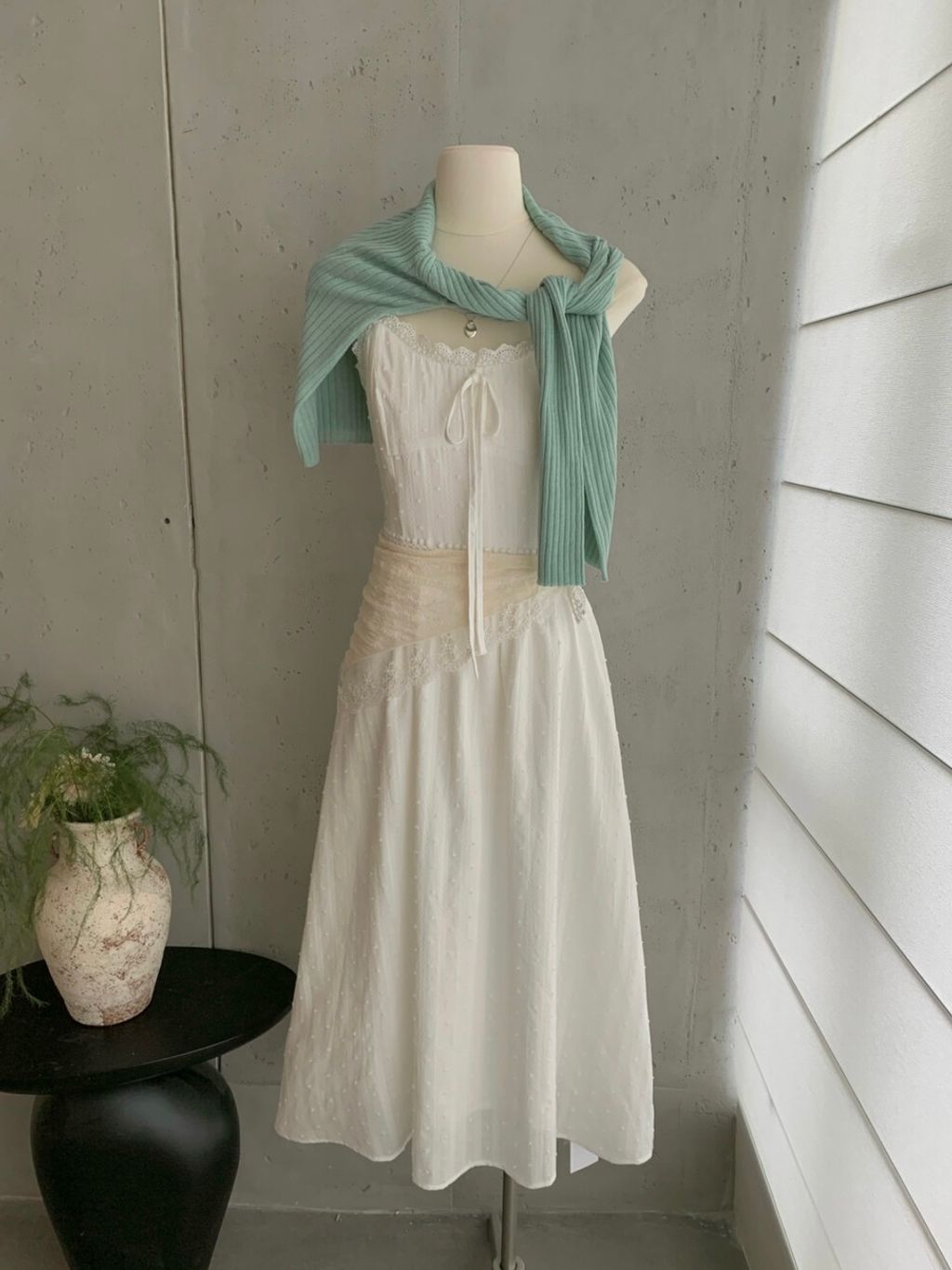 image_D22FC3CD-45D3-4263-8715-3BC0DE1CC919_1772547415