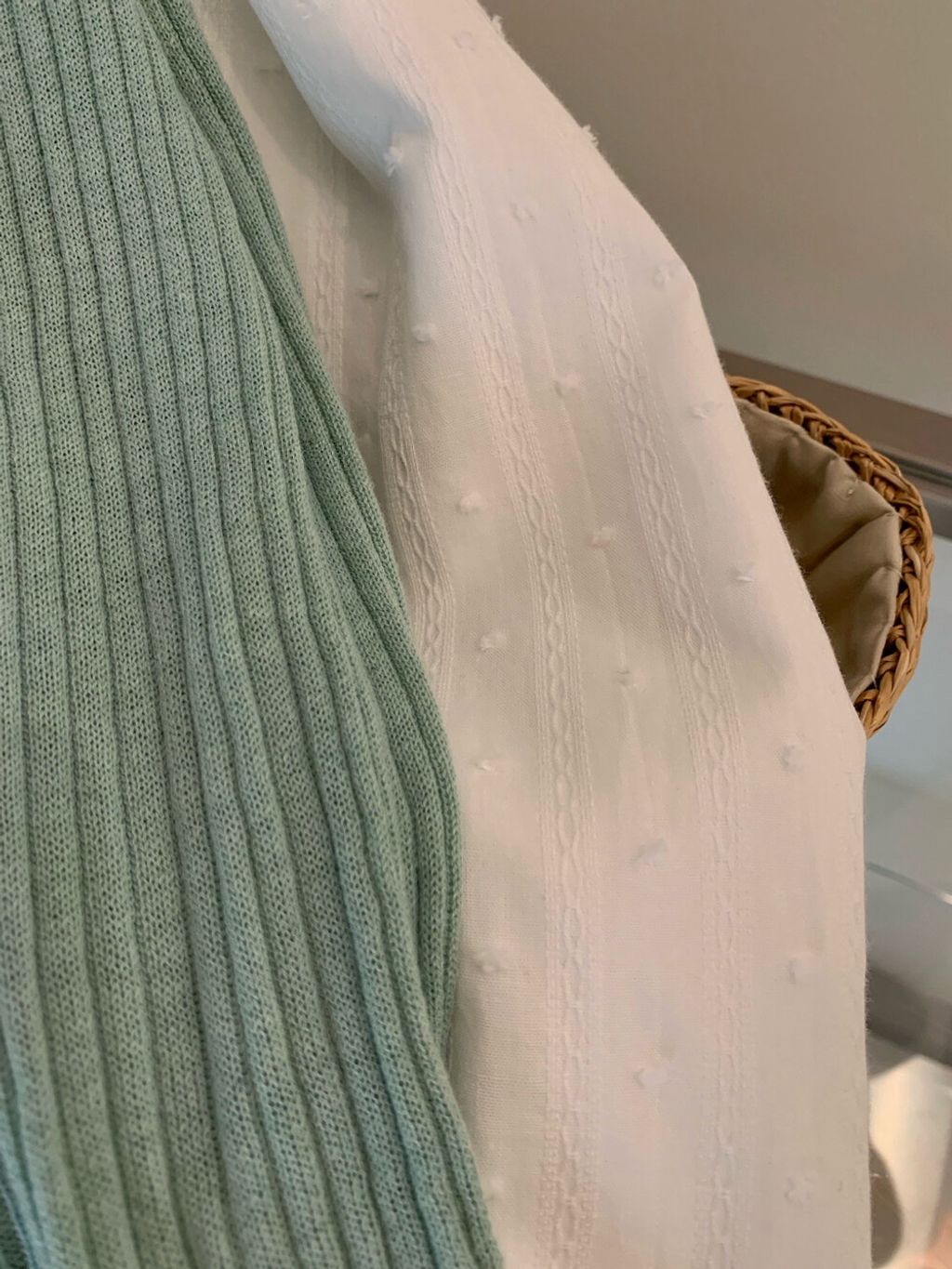 image_34C96D81-A48B-4060-BA4C-62B63F3245CD_1772547415