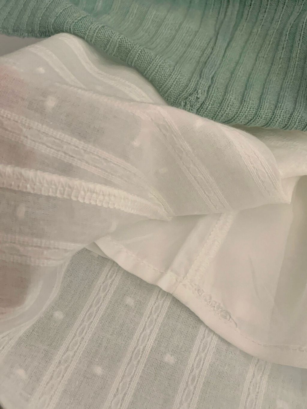 image_6592FFA5-3202-477E-B3A6-43DE165981DE_1772547415