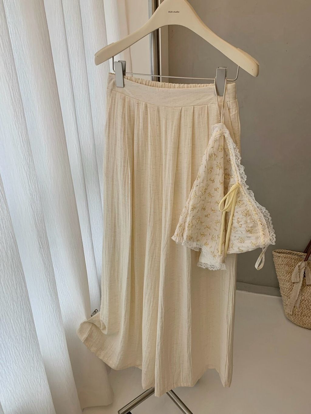 image_40367B42-6AB4-4590-9962-9D302008B030_1772549850