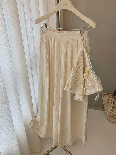 image_40367B42-6AB4-4590-9962-9D302008B030_1772549850