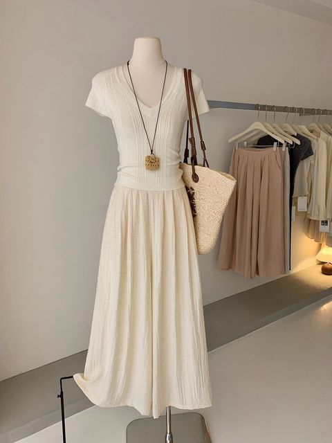 image_801523D3-A369-4BCA-83EF-C4A7B55AED58_1772549850