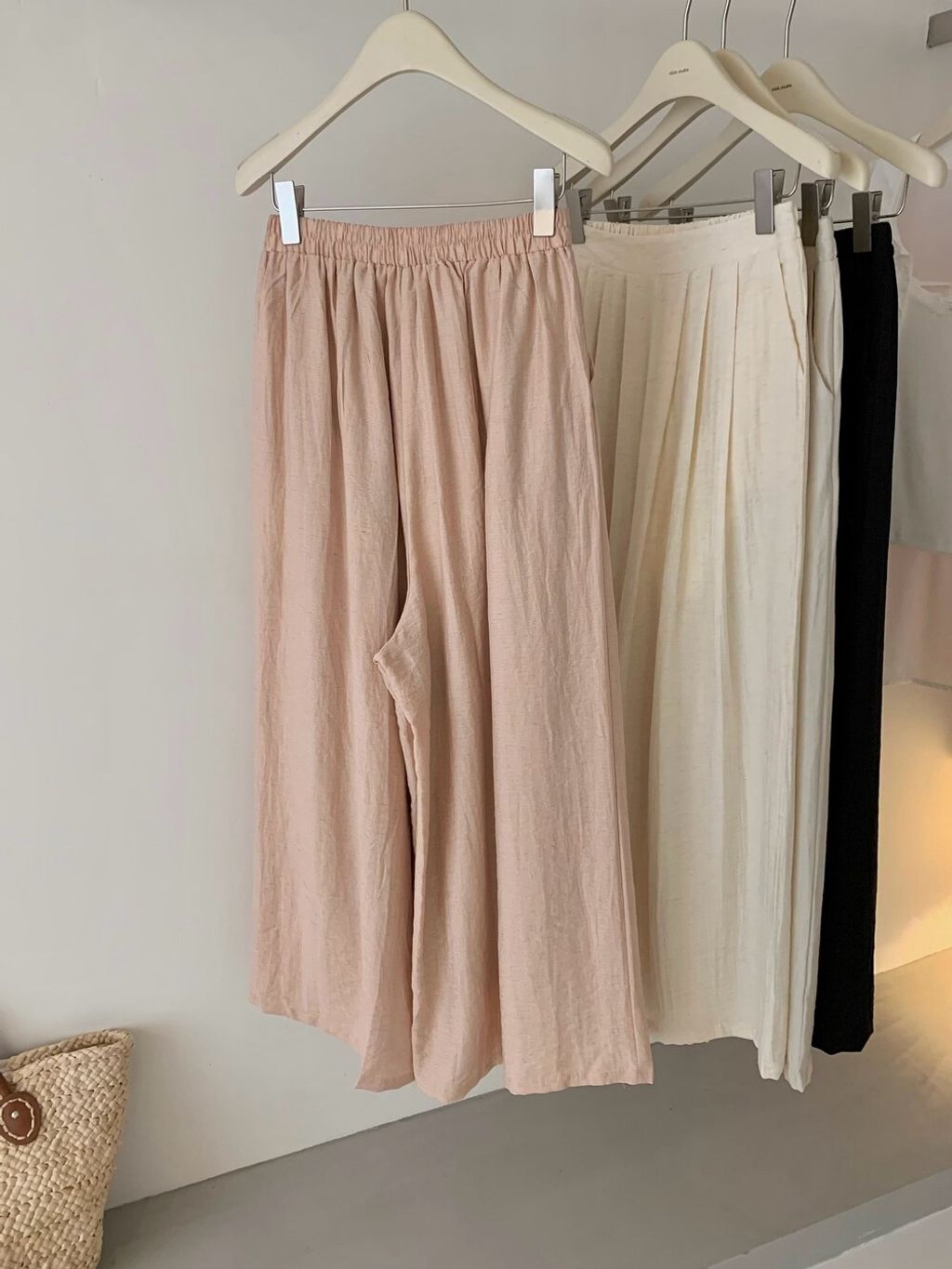 image_DBBFDBC0-5A2C-45FE-8F57-52EADD3F43AF_1772549850