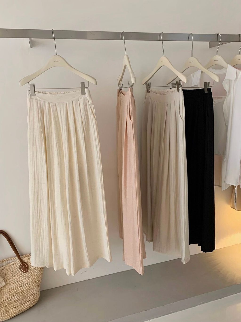 image_E0FA6042-3895-4321-92AC-C0C1D63DE95F_1772549850