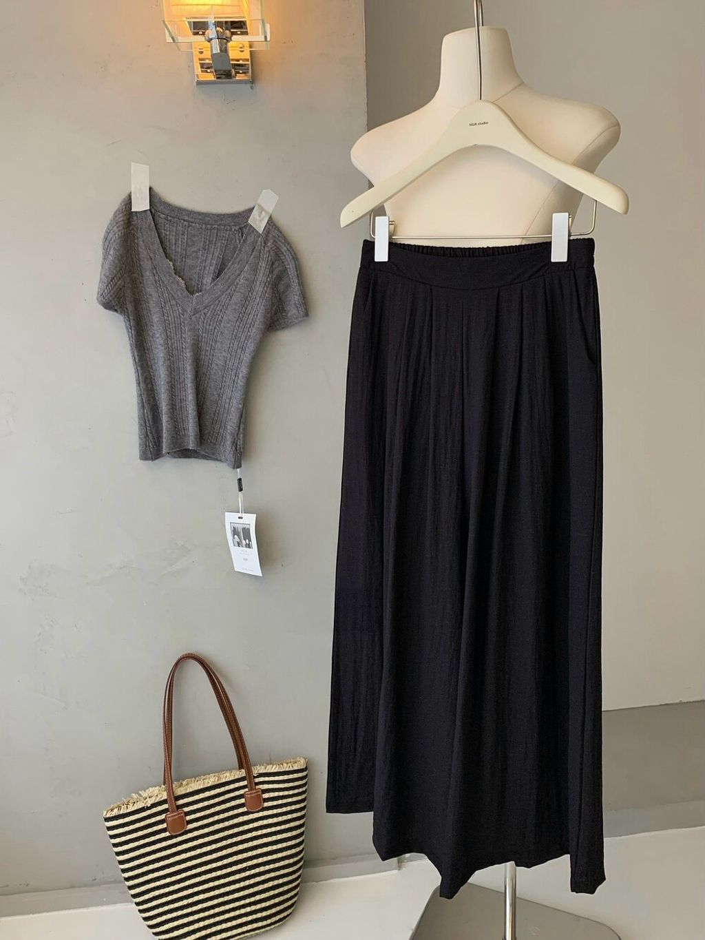 image_19C782EB-DDDB-4273-9006-45D7C4E2944B_1772549850