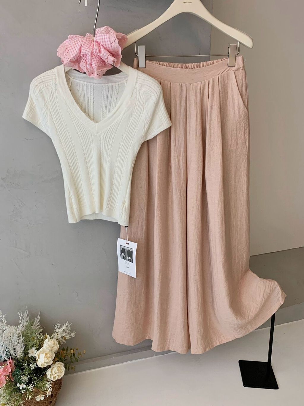 image_B65A4D39-95E9-4646-9CED-5CE475D8E8E0_1772549850