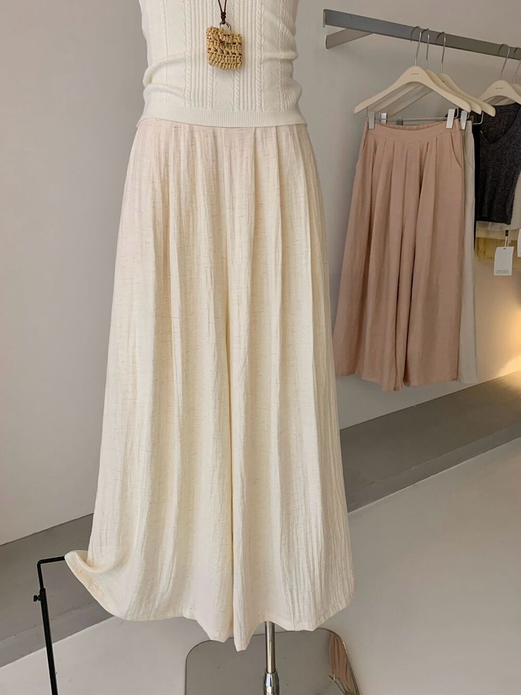 image_FD757E30-6C2B-41E6-A810-46699983E847_1772549850