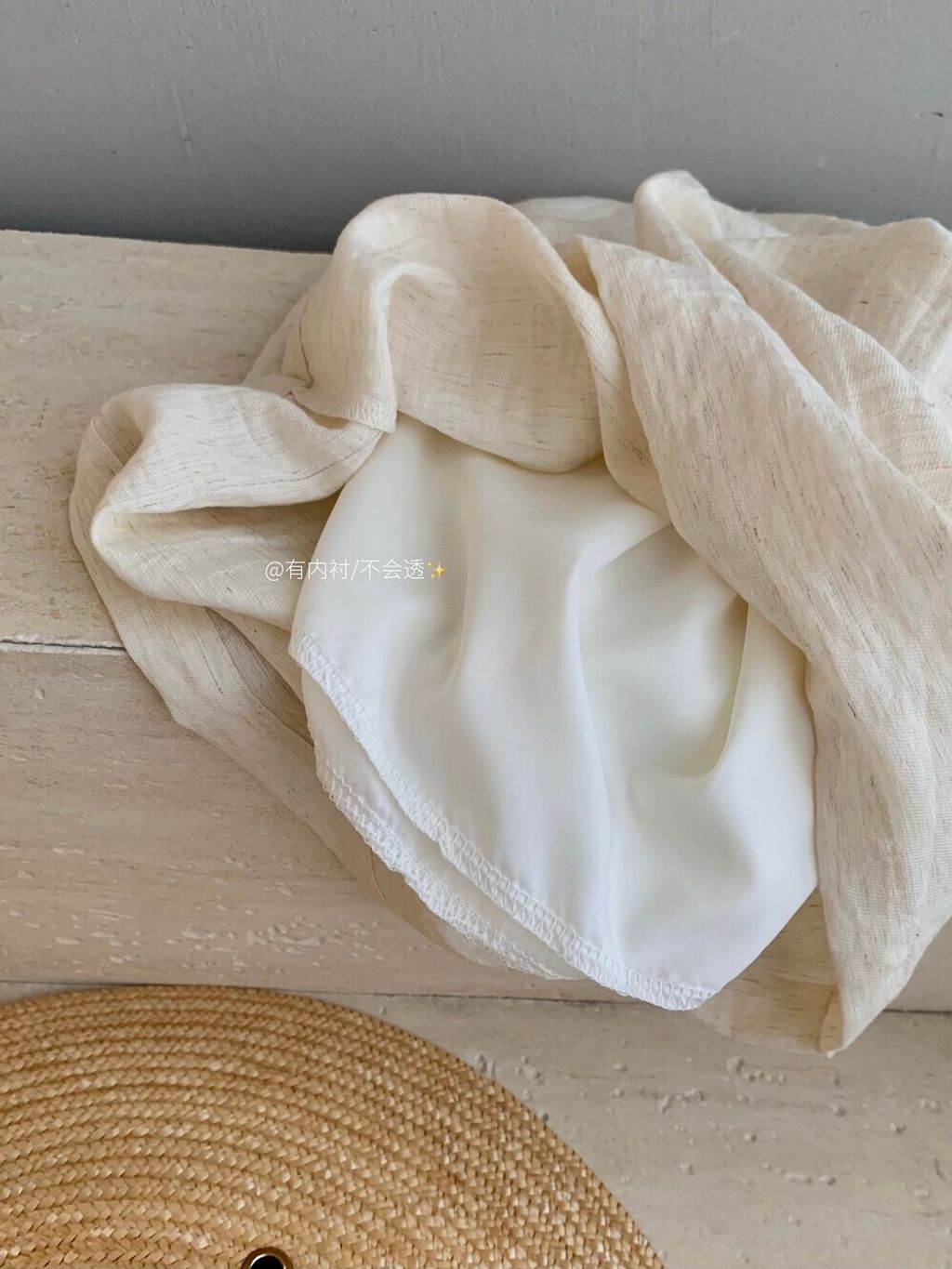 image_A6E1DF15-E0CA-48B6-AD5D-CE5EDEFE4A9E_1772549850