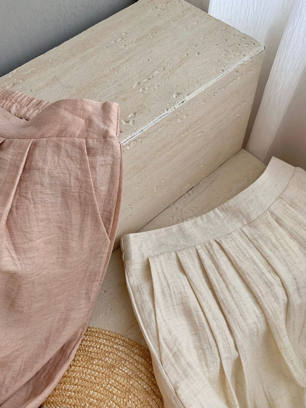 image_63959833-AE25-4073-9E74-BAB69BE2E7B8_1772549850