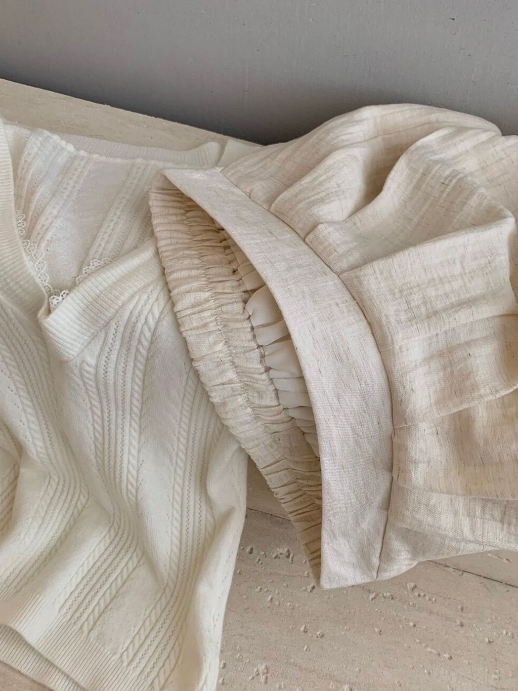 image_61523491-AA6A-4C9C-8F44-AFEDA199354B_1772549850