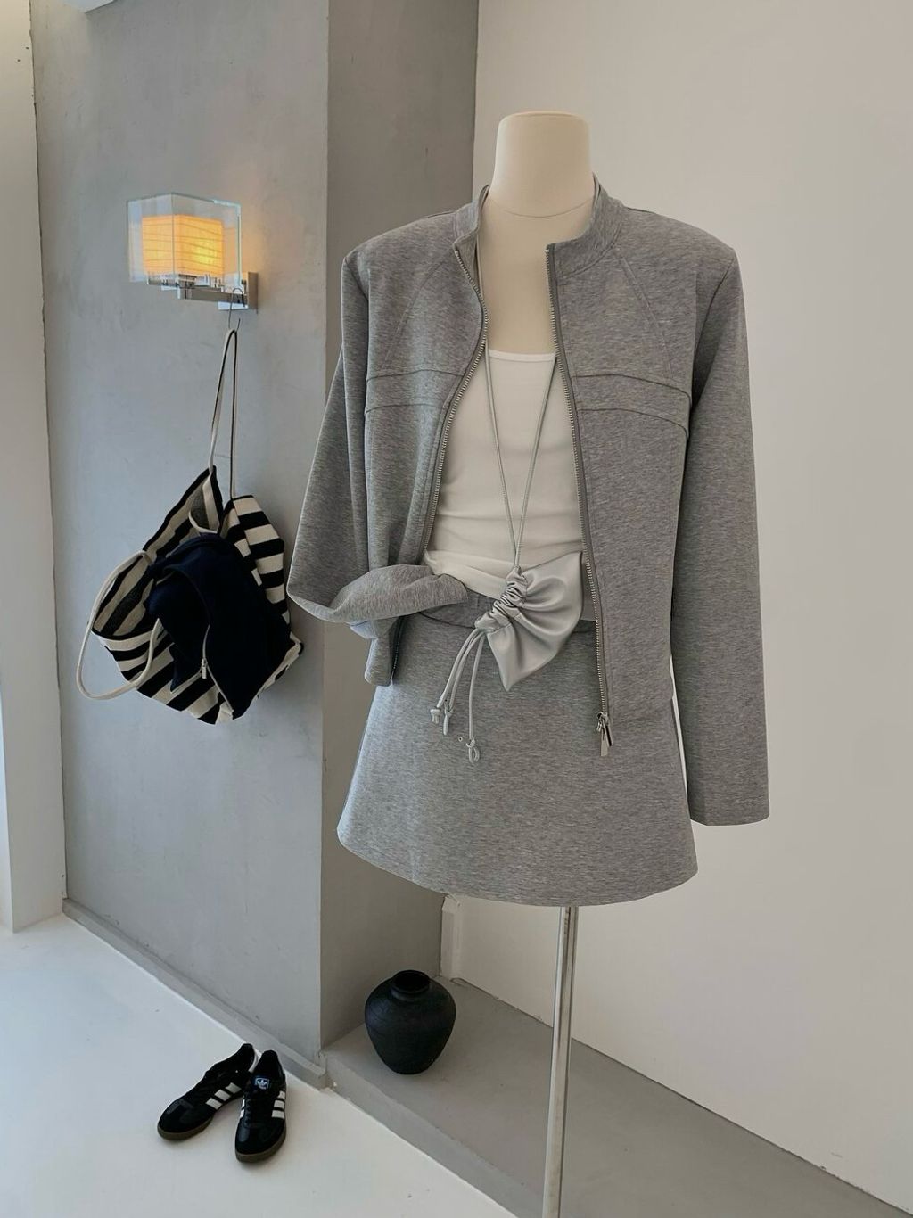 image_6B83F195-7D07-458A-9D64-D9ABA1B6966F_1772550785