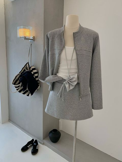 image_6B83F195-7D07-458A-9D64-D9ABA1B6966F_1772550785