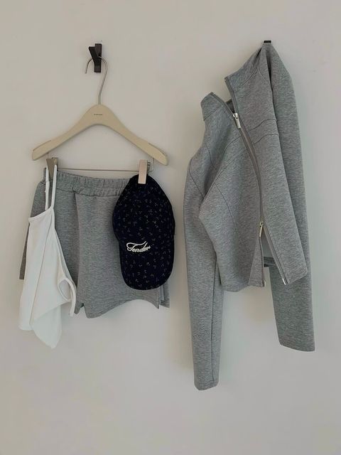 image_4E67A8C7-39A0-4B27-AB27-A2419C2129FB_1772550785